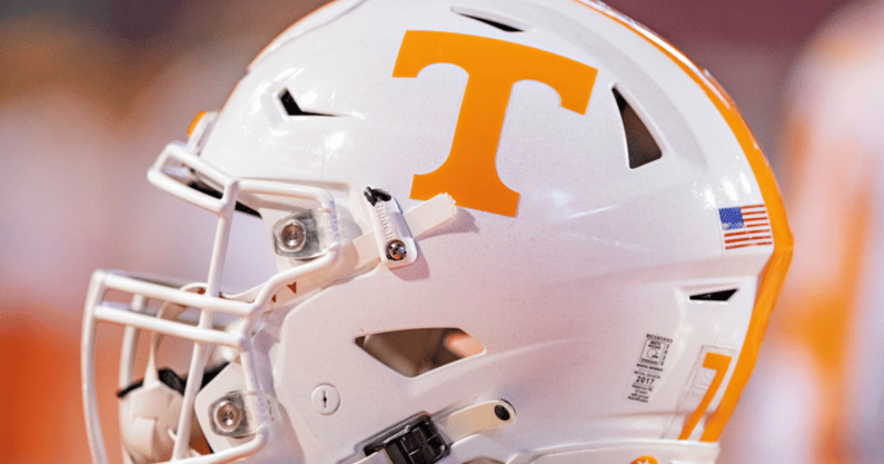 Tennessee-Football-Two-running-backs-leading-way-offense