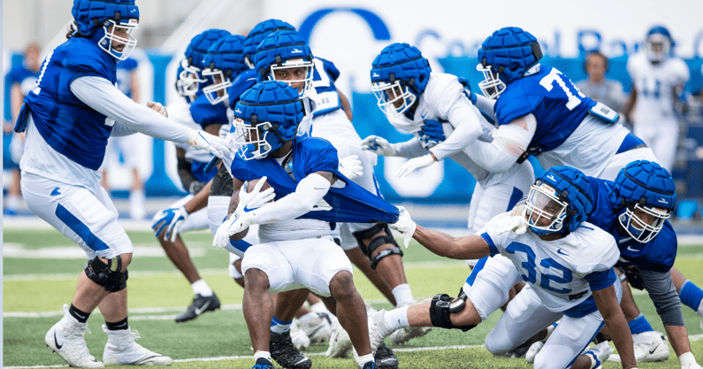 ksr-today-open-kentucky-football-practice
