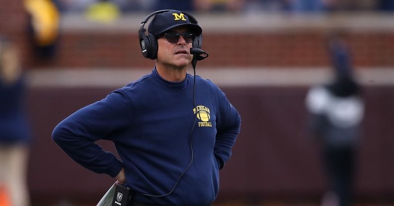harbaugh-quarterback-play-sharp