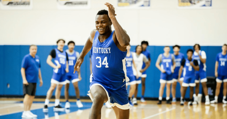 kentucky-basketball-tabbed-winner-2021-22-transfer-season