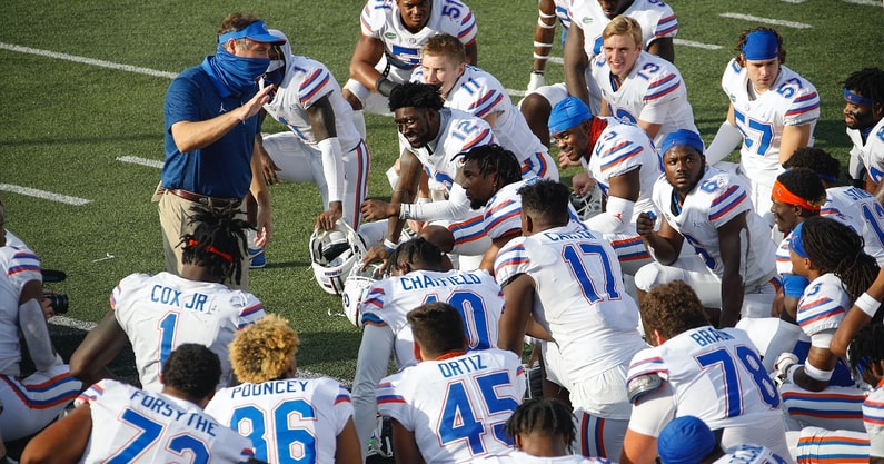 dan-mullen-talks-development-of-florida-wrs-justin-shorter-jamarkis-weston
