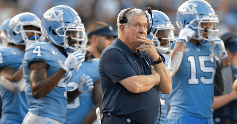 judging-college-football-playoff-contenders-group-1-the-pretenders
