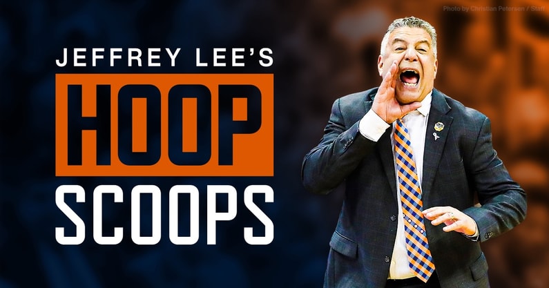HoopScoops