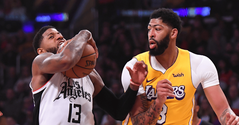 nba-2021-christmas-day-schedule-includes-several-former-wildcats
