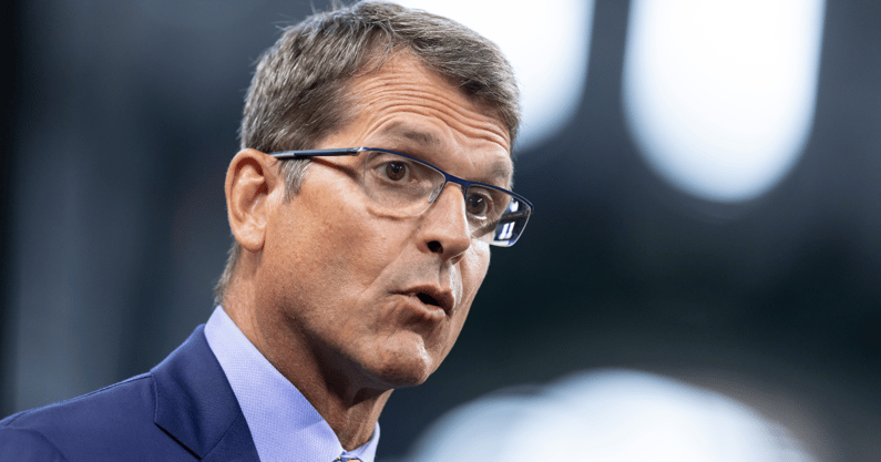 michigan-football-db-coach-says-jim-harbaugh-prove-people-wrong
