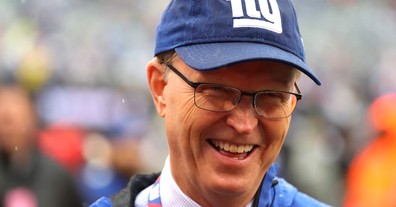multiple-nfl-stars-call-out-john-mara-for-his-comment-on-taunting