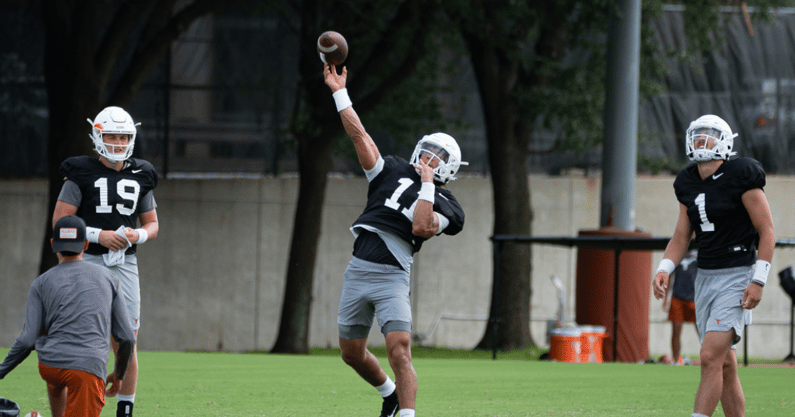 notes-from-tuesdays-texas-football-practice