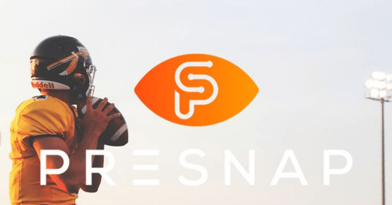 former-ut-walk-on-hopes-new-app-will-help-texas-nil-efforts