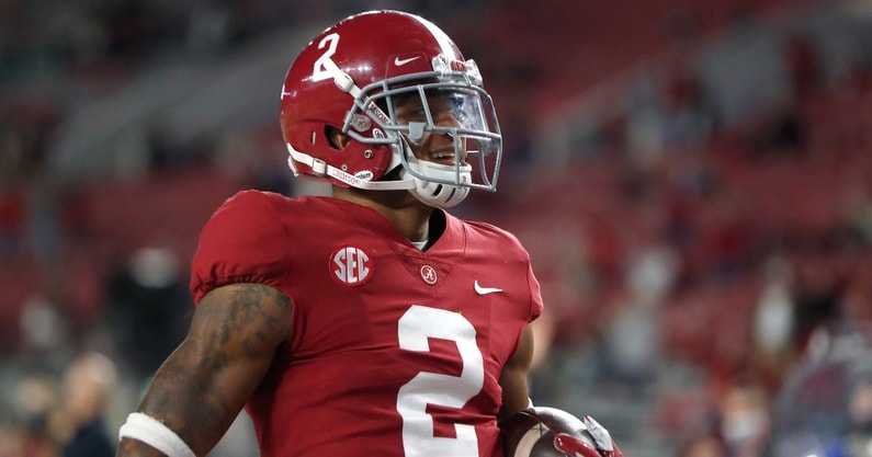 patrick-surtain-ii-out-of-practice-with-slight-irritation-in-lower-leg
