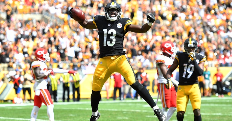 james-washington-labels-trade-rumors-a-private-conversation