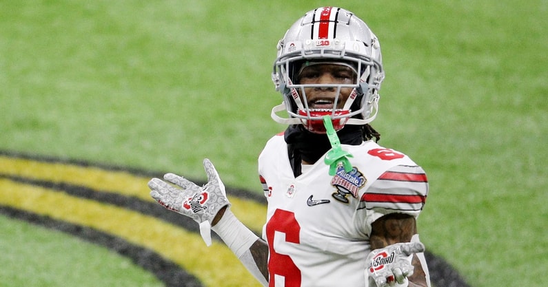 alabama-transfer-jameson-williams-featured-guy