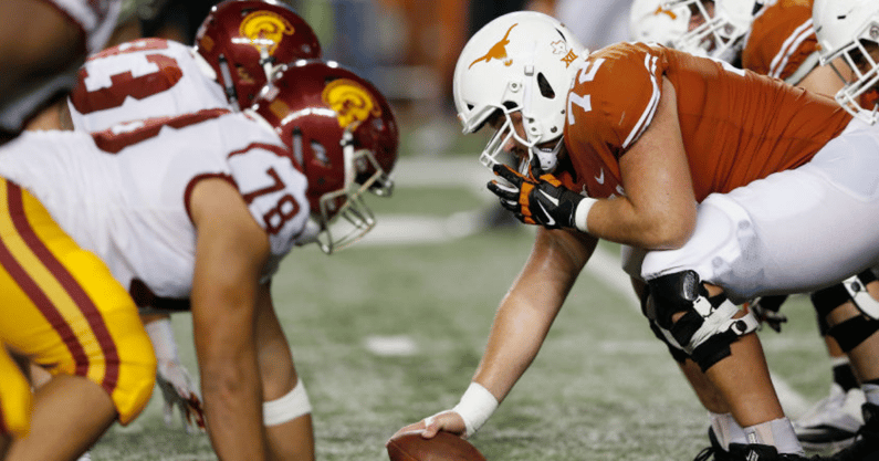 judging-college-football-playoff-contenders-group-2-maybe