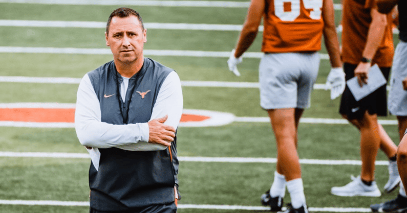 texas-wednesday-open-practice-another-perspective