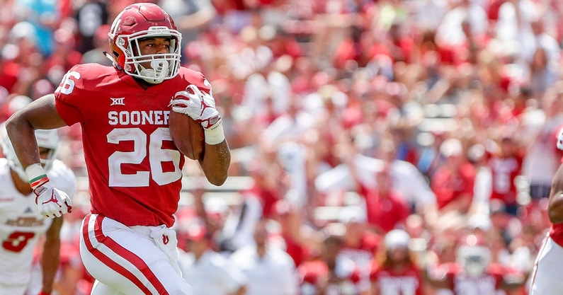 demarco-murray-oklahoma-sooners-running-back-kennedy-brooks-marcus-major
