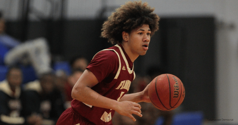 tre-donaldson-commit-auburn-basketball