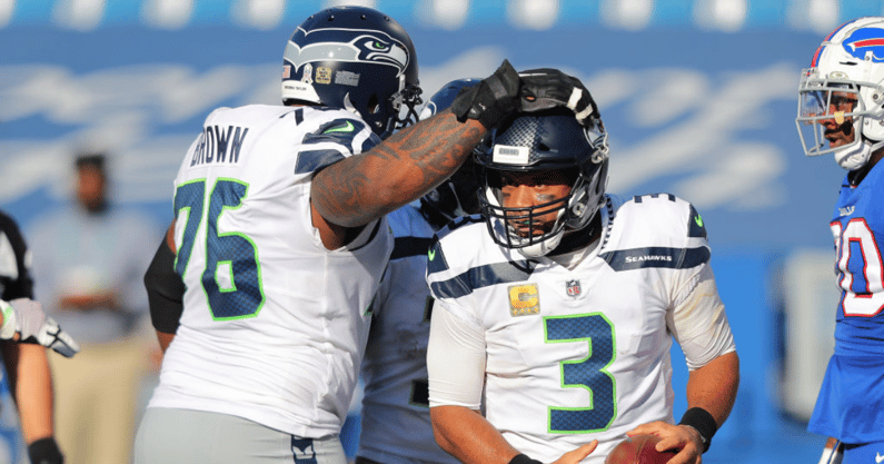 Russell-Wilson-comments-Seahawks-Duane-Brown-contract-dispute