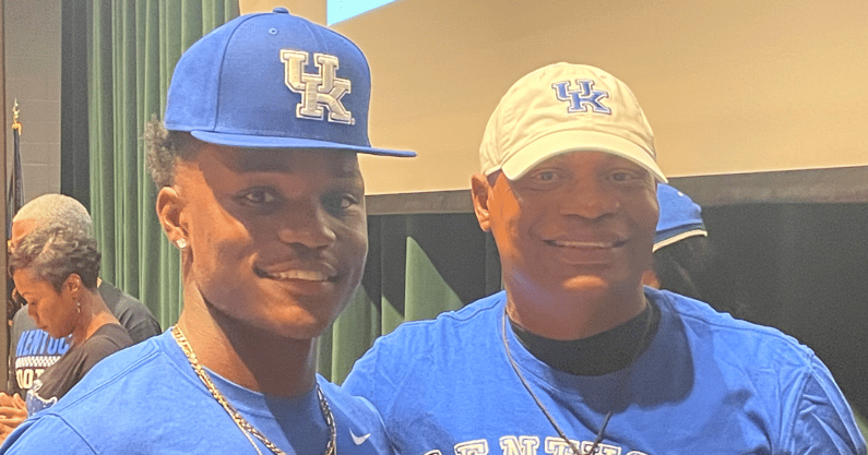 ty-bryant-feels-no-pressure-kentuckys-latest-legacy-commit