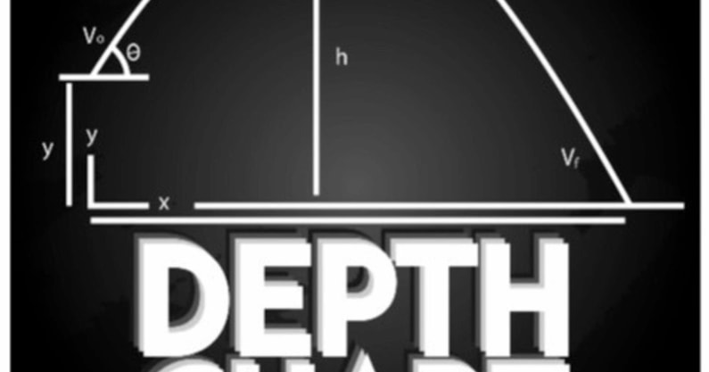 depth-chart-podcast