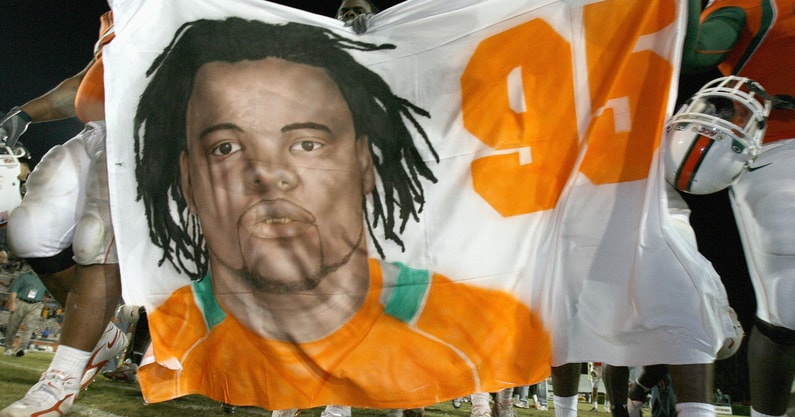 miami-head-coach-manny-diaz-addresses-bryan-pata-murder-case