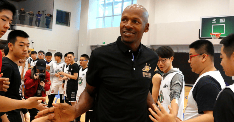 ray-allen-nba-legend-takes-high-school-prep-job