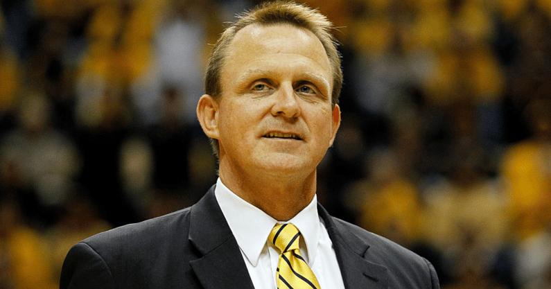 West-Virginia-athletic-director-conference-realignment-ACC-Big-Ten-Pac-12-alliances