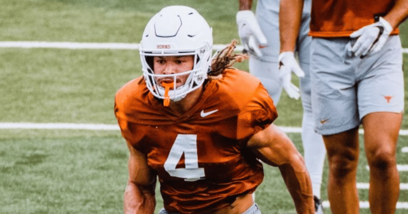 a-couple-of-notes-ahead-of-texas-saturday-scrimmage