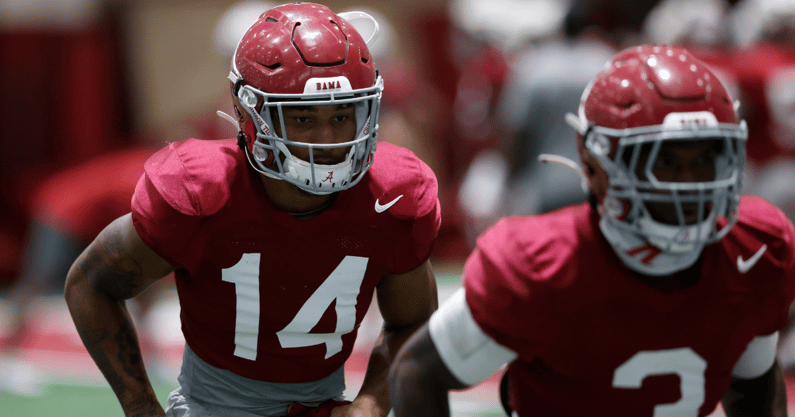 projecting-alabamas-defensive-depth-chart-before-second-scrimmage