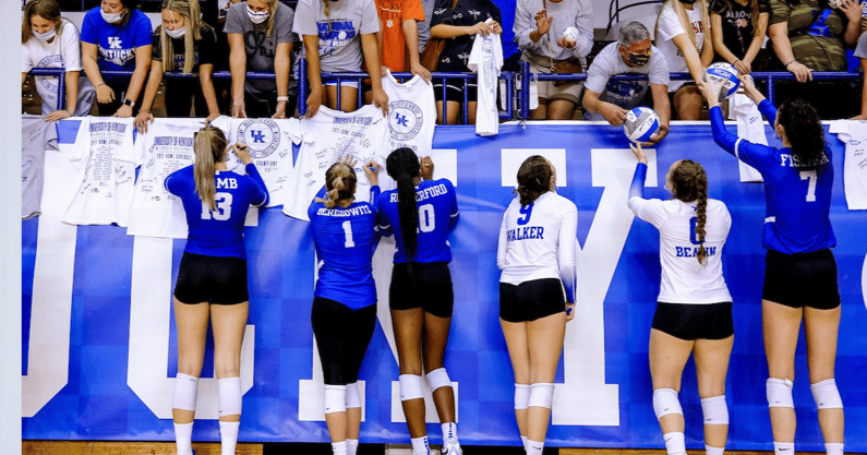 kentucky-volleyball-season-preview