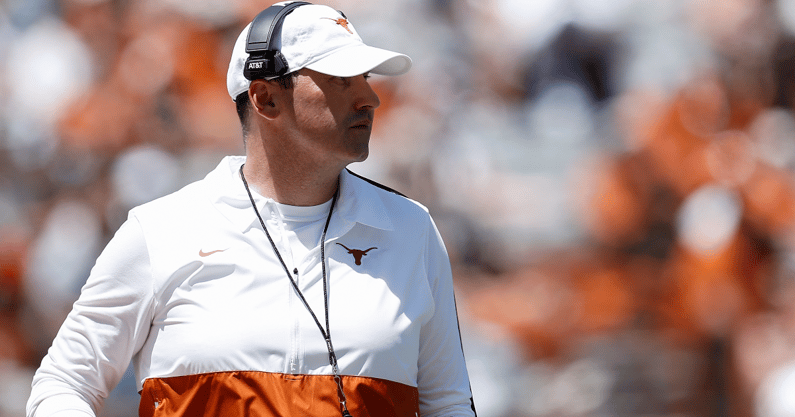 texas-football-steve-sarkisian-lists-strengths-weaknesses-longhorns