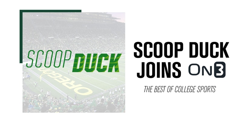 Oregon Tw