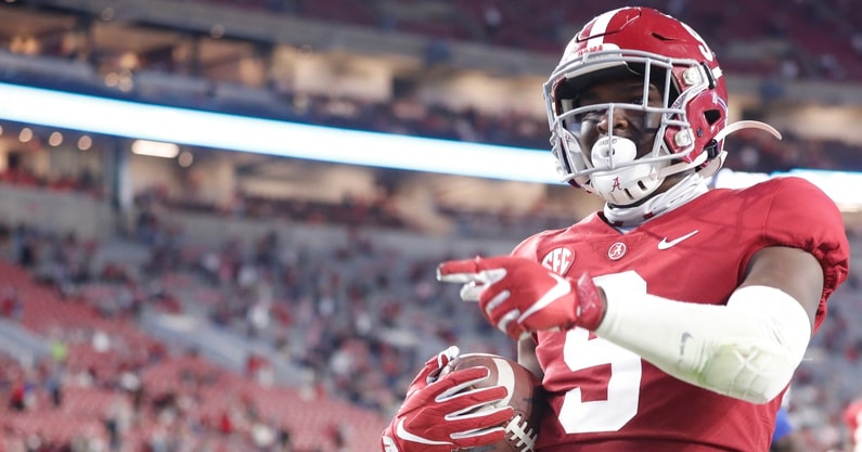 jordan-battle-emerging-leader-alabama-crimson-tide-defense-nick-saban