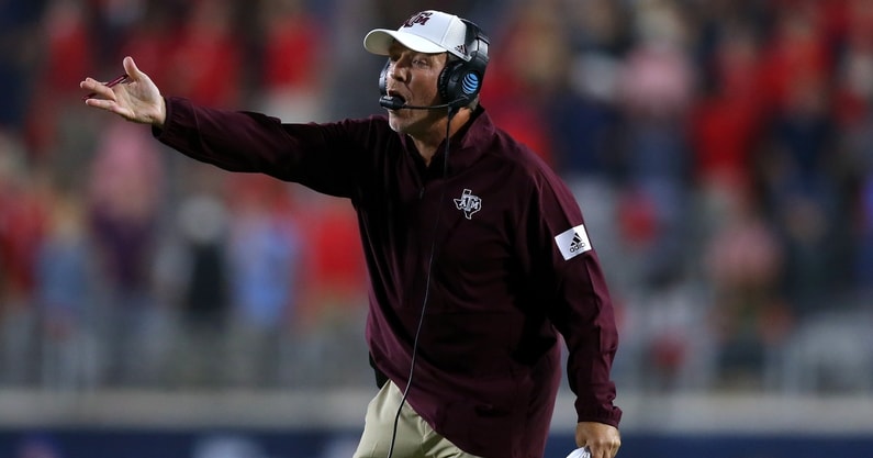 would-jimbo-fisher-leave-texas-am-aggies-for-lsu-tigers