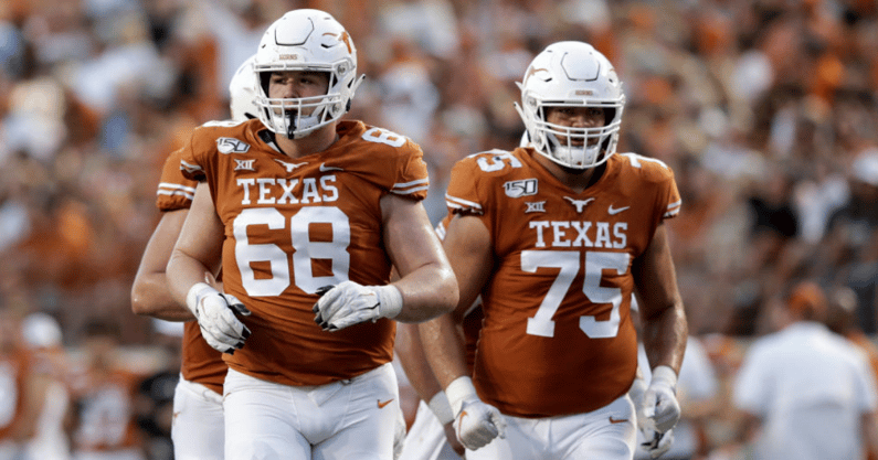 inside-scoop-position-battles-d-line-recruiting-texas-longhorns
