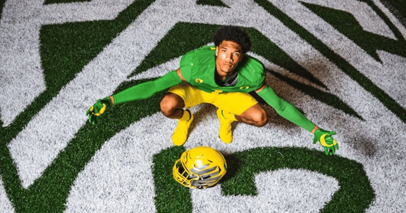 jalil-tucker-oregon-ducks-recruiting-dad-takes-surprise-out-commitment