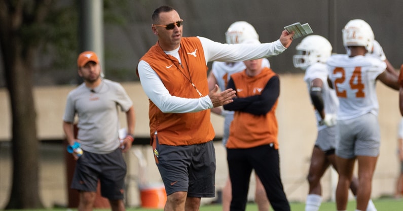 xs-and-os-glossary-for-the-steve-sarkisian-era