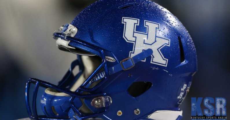 kentucky-offers-three-class-2024-players-from-buford-ga