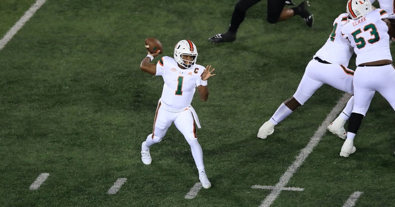 kirk-herbstreit-miami-hurricanes-deriq-king-could-be-the-face-of-college-football