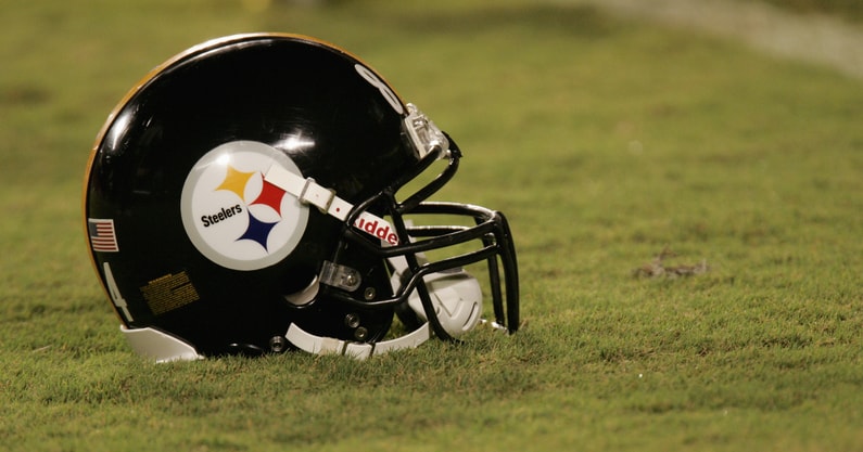 steelers-cut-roster-to-80