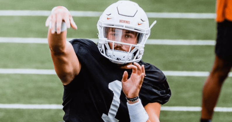 hudson-card-details-his-journey-to-becoming-texas-starting-quarterback
