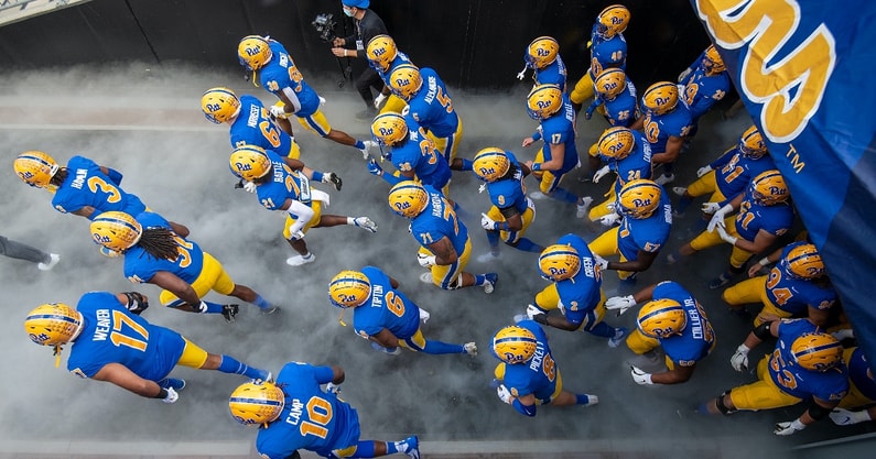 gramlich-and-mac-lain-previewing-pitt-panthers-football-in-2021