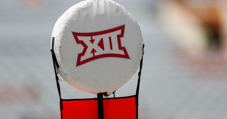 acc-commissioner-jim-phillips-need-big-12