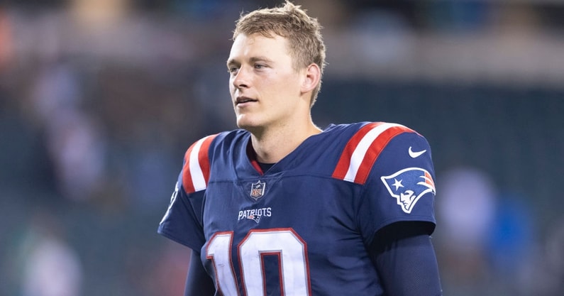 mac-jones-opportunity-claim-patriots-starting-job