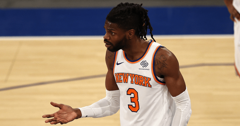 nerlens-noel-sues-former-agent-rich-paul-over-58-million-lost-salary