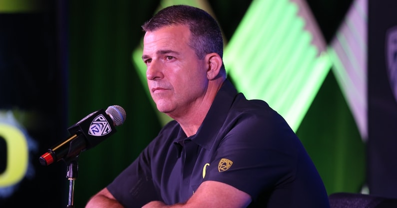 mario-cristobal-acc-big-ten-pac-12-alliance-tremendous-opportunity-oregon-ducks