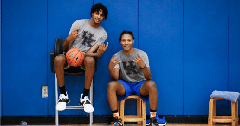 espns-updated-2022-nba-draft-big-board-includes-two-wildcats