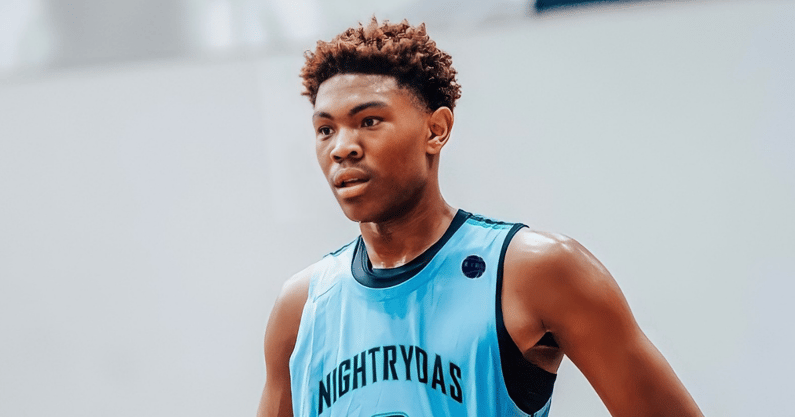 jaylen-martin-2022-4-star-cuts-list-to-7