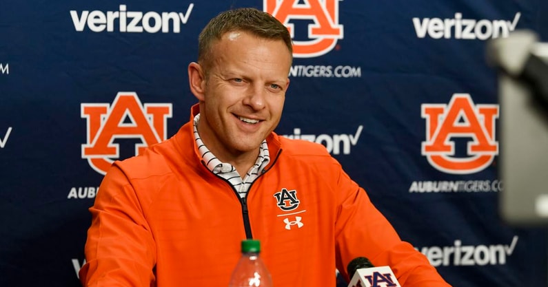 bryan-harsin-bowl-auburn