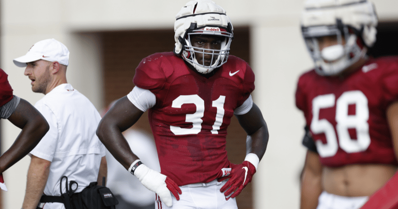 photos-alabama-football-takes-field-practice-no-19