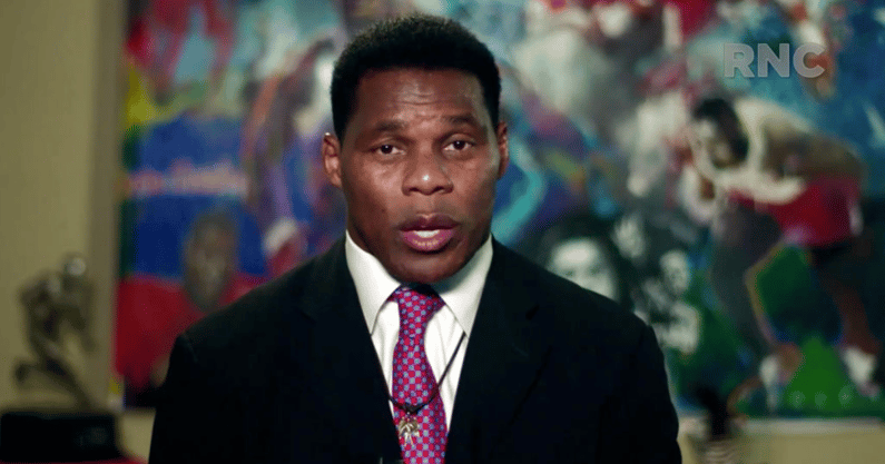 Herschel-Walker-officially-announces-candidacy-Senate-Georgia