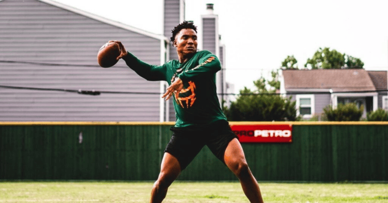 nick-saban-shares-high-praise-for-miamis-deriq-king